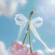 ヒメ日記 2025/10/23 13:22 投稿 える◇ミスキャン級女子大生◇ H-ash（アッシュ）