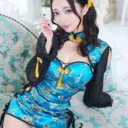 ヒメ日記 2025/10/23 20:22 投稿 える◇ミスキャン級女子大生◇ H-ash（アッシュ）