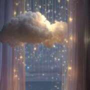 ヒメ日記 2025/10/24 00:32 投稿 える◇ミスキャン級女子大生◇ H-ash（アッシュ）