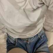 ヒメ日記 2025/10/24 05:02 投稿 える◇ミスキャン級女子大生◇ H-ash（アッシュ）