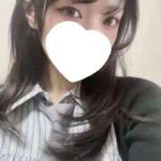 ヒメ日記 2025/10/24 11:22 投稿 える◇ミスキャン級女子大生◇ H-ash（アッシュ）