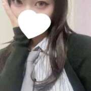 ヒメ日記 2025/10/24 16:45 投稿 える◇ミスキャン級女子大生◇ H-ash（アッシュ）