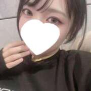 ヒメ日記 2025/10/25 05:12 投稿 える◇ミスキャン級女子大生◇ H-ash（アッシュ）