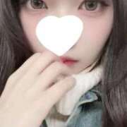 ヒメ日記 2025/10/25 11:22 投稿 える◇ミスキャン級女子大生◇ H-ash（アッシュ）