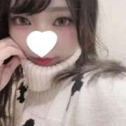 ヒメ日記 2025/10/25 22:32 投稿 える◇ミスキャン級女子大生◇ H-ash（アッシュ）