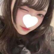 ヒメ日記 2025/10/26 17:25 投稿 える◇ミスキャン級女子大生◇ H-ash（アッシュ）