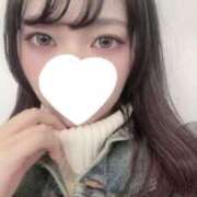 ヒメ日記 2025/10/28 18:22 投稿 える◇ミスキャン級女子大生◇ H-ash（アッシュ）