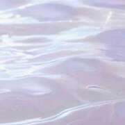 ヒメ日記 2025/10/29 10:42 投稿 える◇ミスキャン級女子大生◇ H-ash（アッシュ）