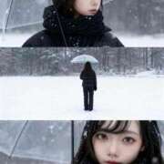 ヒメ日記 2025/11/04 19:32 投稿 える◇ミスキャン級女子大生◇ H-ash（アッシュ）