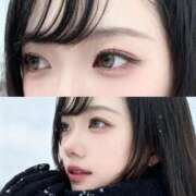 ヒメ日記 2025/11/05 08:22 投稿 える◇ミスキャン級女子大生◇ H-ash（アッシュ）