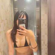 ヒメ日記 2025/11/07 20:17 投稿 える◇ミスキャン級女子大生◇ H-ash（アッシュ）