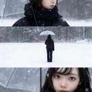 ヒメ日記 2025/11/09 19:32 投稿 える◇ミスキャン級女子大生◇ H-ash（アッシュ）