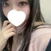 ヒメ日記 2025/11/10 13:32 投稿 える◇ミスキャン級女子大生◇ H-ash（アッシュ）