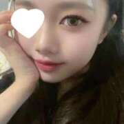 ヒメ日記 2025/11/10 20:12 投稿 える◇ミスキャン級女子大生◇ H-ash（アッシュ）