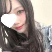 ヒメ日記 2025/11/11 23:32 投稿 える◇ミスキャン級女子大生◇ H-ash（アッシュ）