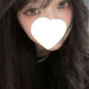 ヒメ日記 2025/11/13 18:52 投稿 える◇ミスキャン級女子大生◇ H-ash（アッシュ）