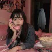 ヒメ日記 2025/11/14 17:42 投稿 える◇ミスキャン級女子大生◇ H-ash（アッシュ）