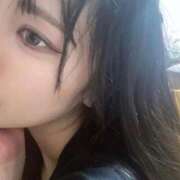 ヒメ日記 2025/11/16 11:02 投稿 える◇ミスキャン級女子大生◇ H-ash（アッシュ）