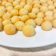 ヒメ日記 2025/11/17 23:22 投稿 える◇ミスキャン級女子大生◇ H-ash（アッシュ）