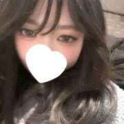 ヒメ日記 2025/11/18 22:42 投稿 える◇ミスキャン級女子大生◇ H-ash（アッシュ）