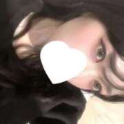 ヒメ日記 2025/11/19 11:02 投稿 える◇ミスキャン級女子大生◇ H-ash（アッシュ）