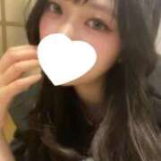 える◇ミスキャン級女子大生◇ 12月について🗓 H-ash（アッシュ）