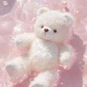 える◇ミスキャン級女子大生◇ わーい⸜(*˙꒳˙*)⸝ H-ash（アッシュ）