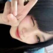 ヒメ日記 2025/12/12 13:12 投稿 える◇ミスキャン級女子大生◇ H-ash（アッシュ）