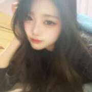 ヒメ日記 2026/01/02 21:12 投稿 える◇ミスキャン級女子大生◇ H-ash（アッシュ）