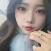 える◇ミスキャン級女子大生◇ 先になりそうです😭 H-ash（アッシュ）