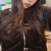 える◇ミスキャン級女子大生◇ 2日間分提出しました‪🐹 H-ash（アッシュ）