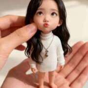 える◇ミスキャン級女子大生◇ ちょこっとお知らせ H-ash（アッシュ）