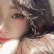 ヒメ日記 2026/03/02 19:12 投稿 える◇ミスキャン級女子大生◇ H-ash（アッシュ）