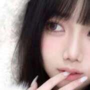 ヒメ日記 2026/03/06 02:02 投稿 える◇ミスキャン級女子大生◇ H-ash（アッシュ）