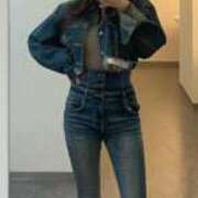 ヒメ日記 2026/03/12 19:42 投稿 える◇ミスキャン級女子大生◇ H-ash（アッシュ）