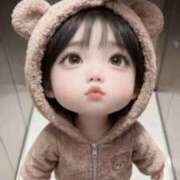 ヒメ日記 2026/03/13 13:43 投稿 える◇ミスキャン級女子大生◇ H-ash（アッシュ）