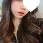 ヒメ日記 2026/03/13 16:02 投稿 える◇ミスキャン級女子大生◇ H-ash（アッシュ）