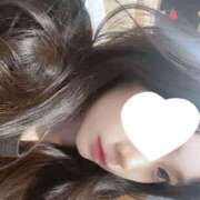 ヒメ日記 2026/03/14 00:14 投稿 える◇ミスキャン級女子大生◇ H-ash（アッシュ）