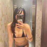 ヒメ日記 2026/03/15 00:02 投稿 える◇ミスキャン級女子大生◇ H-ash（アッシュ）