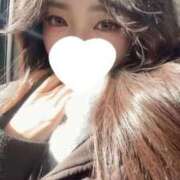 ヒメ日記 2026/03/17 06:02 投稿 える◇ミスキャン級女子大生◇ H-ash（アッシュ）