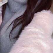 ヒメ日記 2026/03/17 11:12 投稿 える◇ミスキャン級女子大生◇ H-ash（アッシュ）