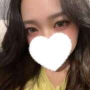 ヒメ日記 2026/03/17 23:11 投稿 える◇ミスキャン級女子大生◇ H-ash（アッシュ）