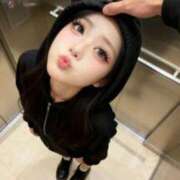 ヒメ日記 2026/03/18 06:12 投稿 える◇ミスキャン級女子大生◇ H-ash（アッシュ）