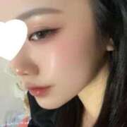 ヒメ日記 2026/03/18 23:32 投稿 える◇ミスキャン級女子大生◇ H-ash（アッシュ）