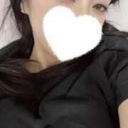 ヒメ日記 2026/03/19 21:22 投稿 える◇ミスキャン級女子大生◇ H-ash（アッシュ）