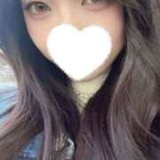 ヒメ日記 2026/03/21 23:12 投稿 える◇ミスキャン級女子大生◇ H-ash（アッシュ）