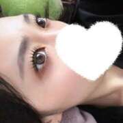 ヒメ日記 2026/03/24 15:52 投稿 える◇ミスキャン級女子大生◇ H-ash（アッシュ）