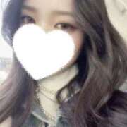 ヒメ日記 2026/03/25 06:52 投稿 える◇ミスキャン級女子大生◇ H-ash（アッシュ）