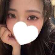 ヒメ日記 2026/03/28 20:19 投稿 える◇ミスキャン級女子大生◇ H-ash（アッシュ）