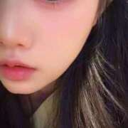 ヒメ日記 2026/03/30 12:03 投稿 える◇ミスキャン級女子大生◇ H-ash（アッシュ）